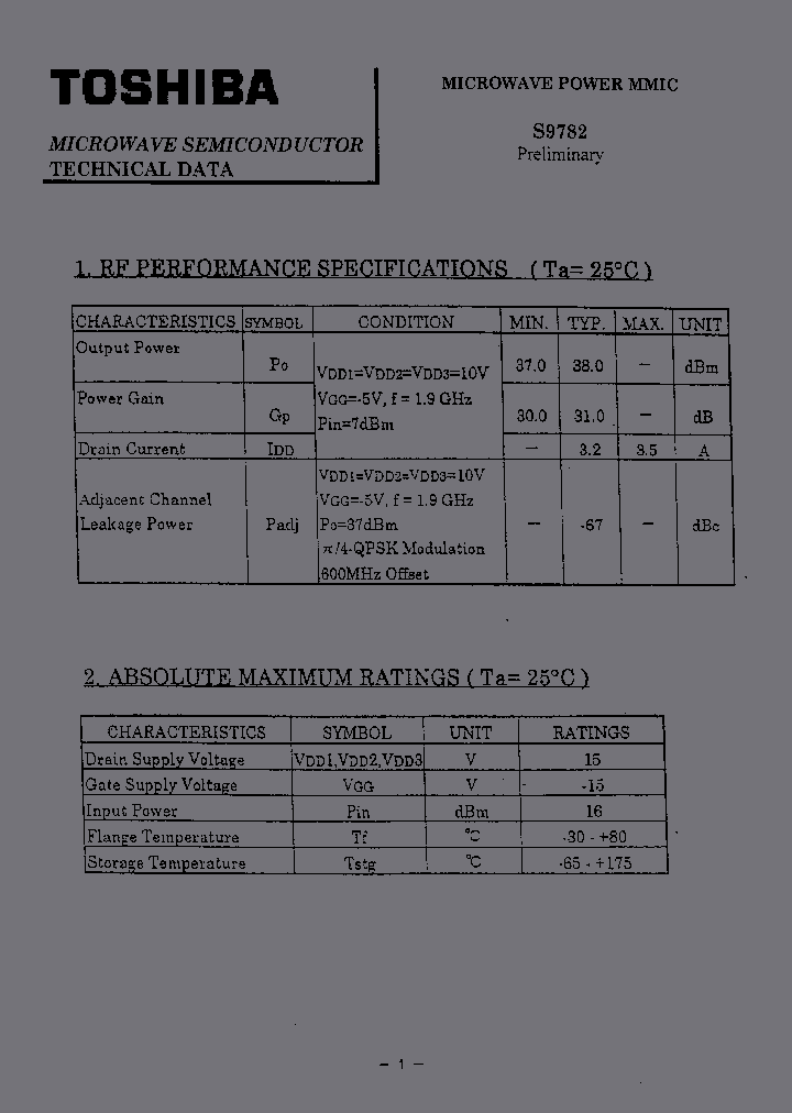 S9782_598091.PDF Datasheet