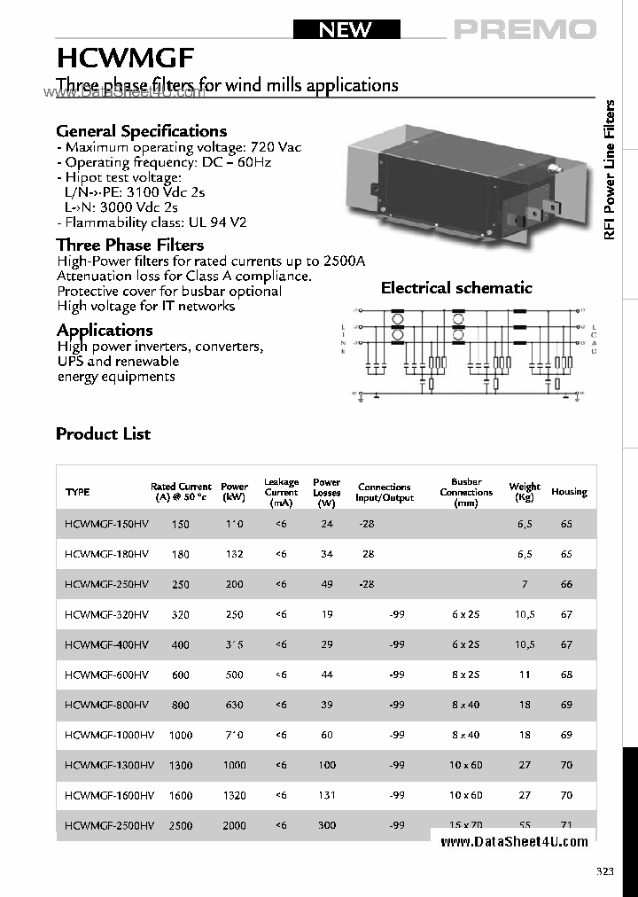 HCWMGF-XXXHV_549666.PDF Datasheet