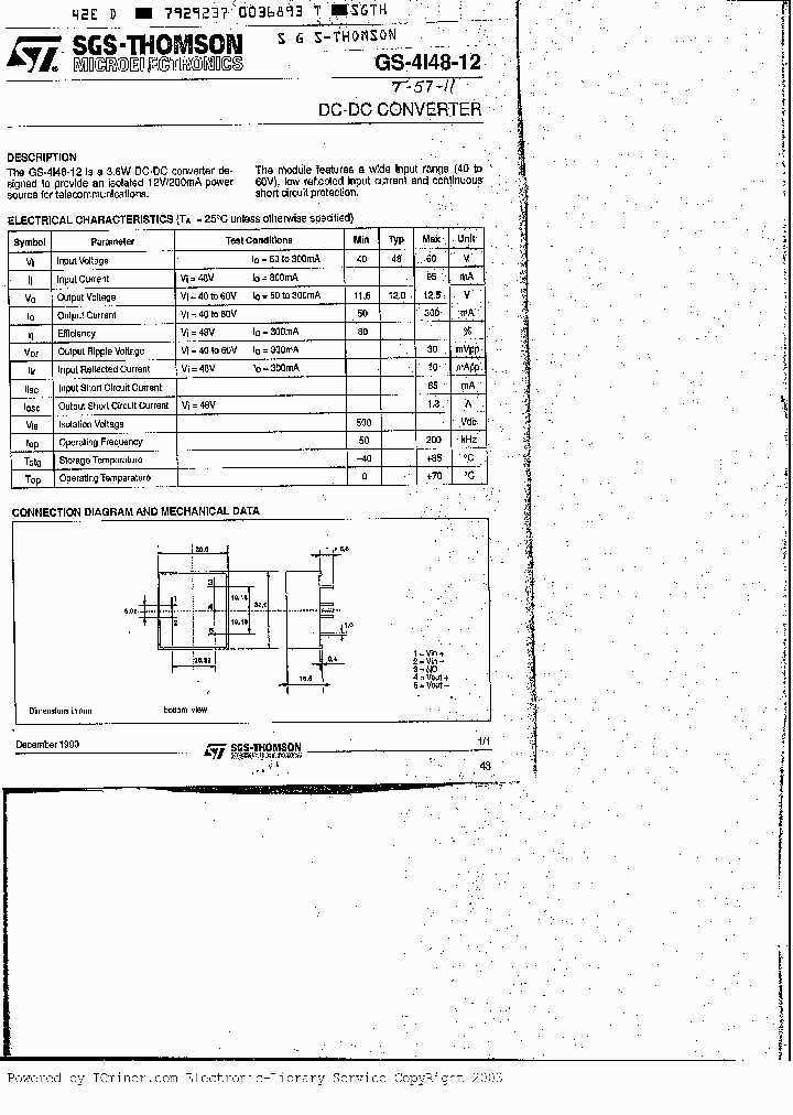 GS4I48-12_598693.PDF Datasheet