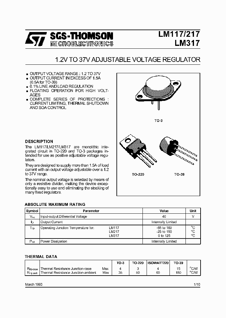 LM217H_600760.PDF Datasheet