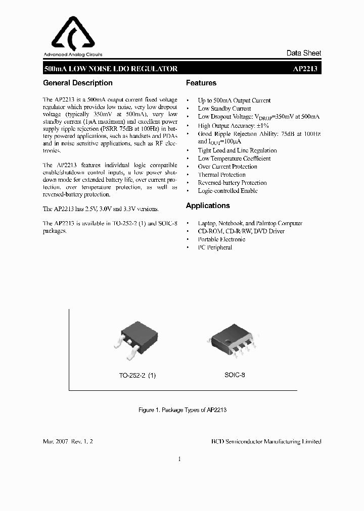 2213M-25E1_945150.PDF Datasheet