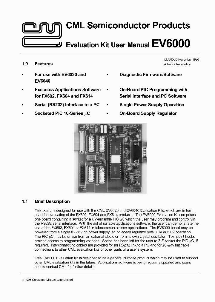 EV6000_726755.PDF Datasheet Download