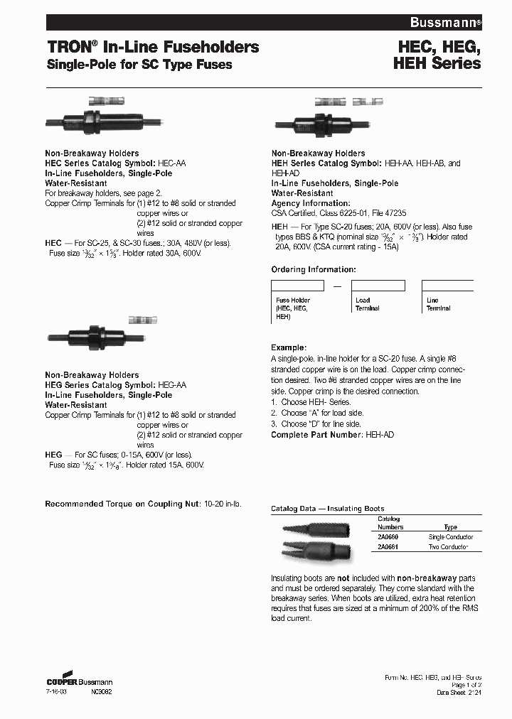 HEC-RW-RLB-R_603508.PDF Datasheet