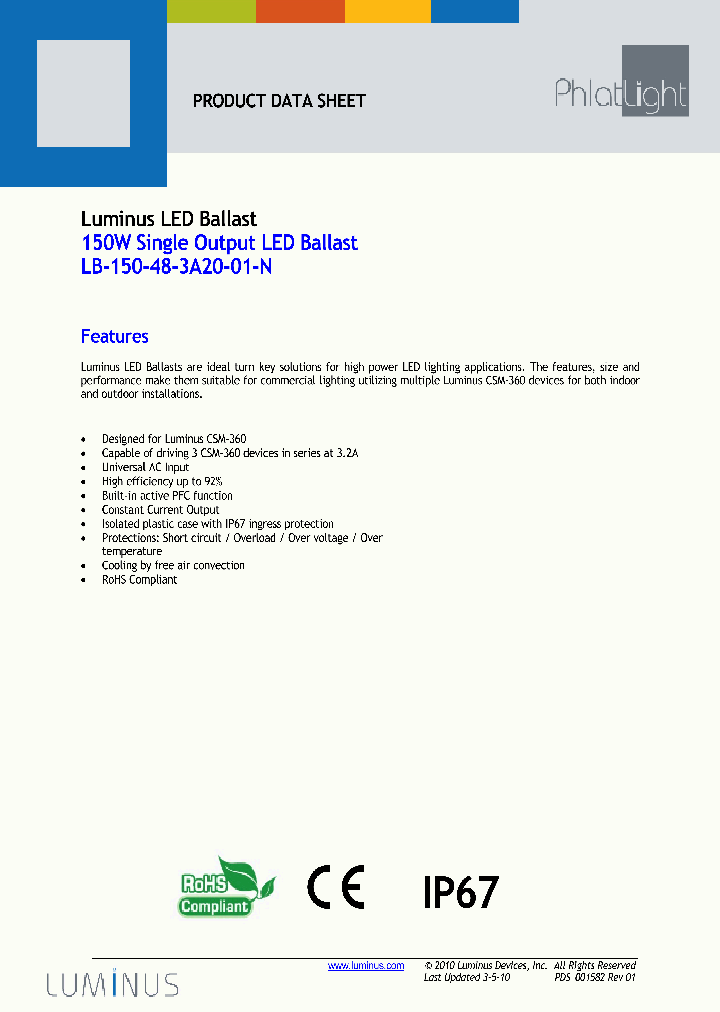 LB-150-48-3A20-01-N_605262.PDF Datasheet