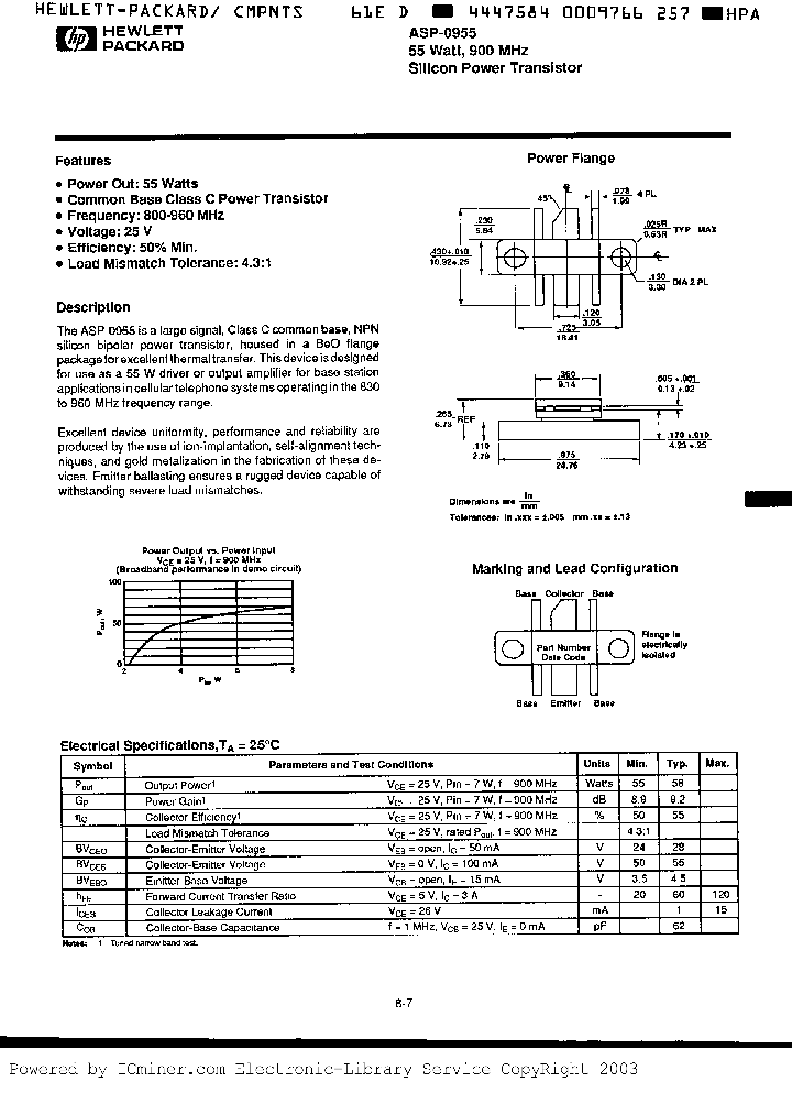 ASP0955_609206.PDF Datasheet