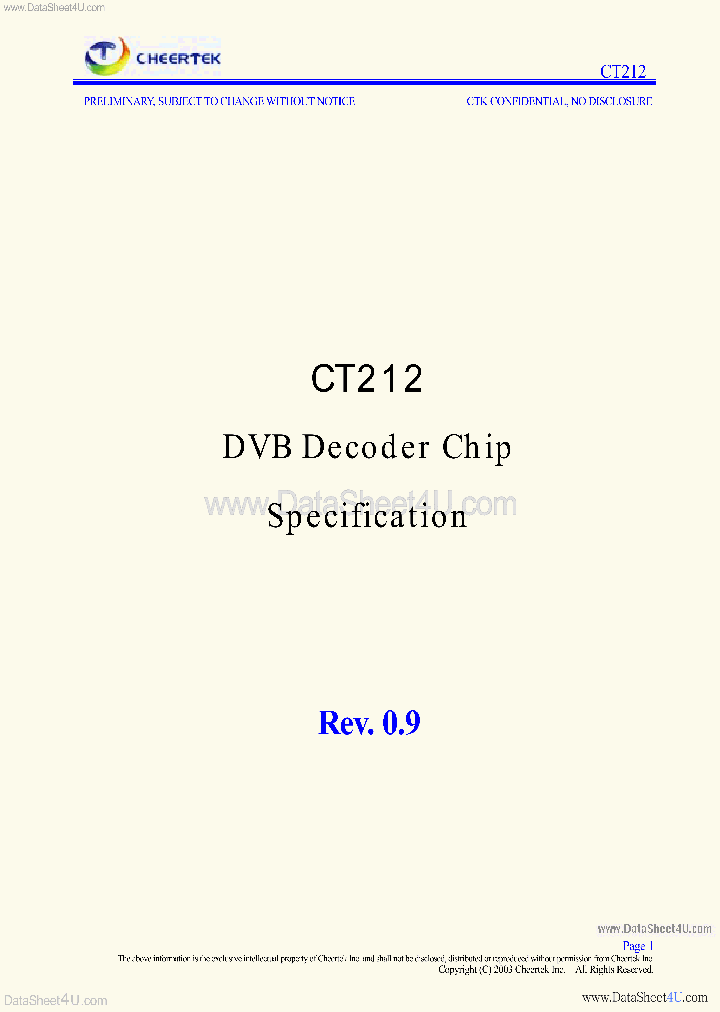 ct1262