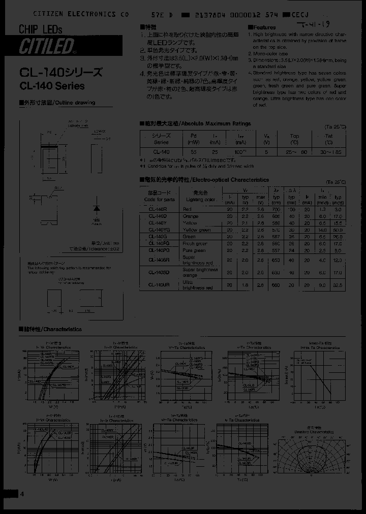 CL140Y-CD_615754.PDF Datasheet