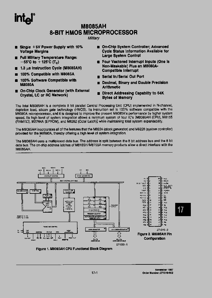 M8085AH_594165.PDF Datasheet
