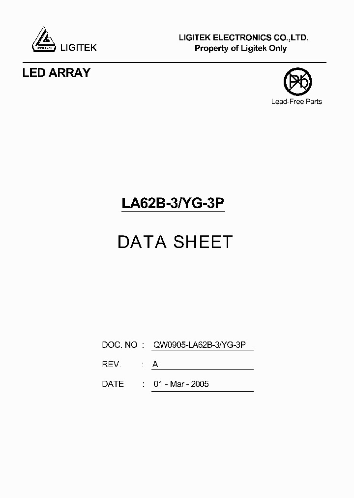LA62B-3-YG-3P_949960.PDF Datasheet