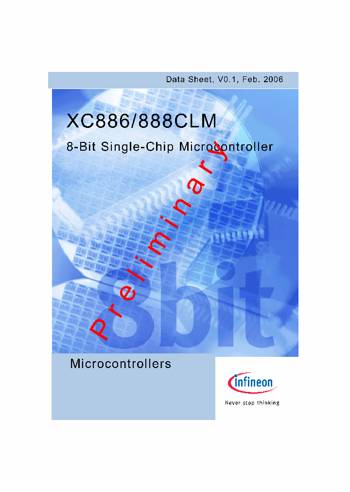 SAF-XC888LM-6FFA_628301.PDF Datasheet