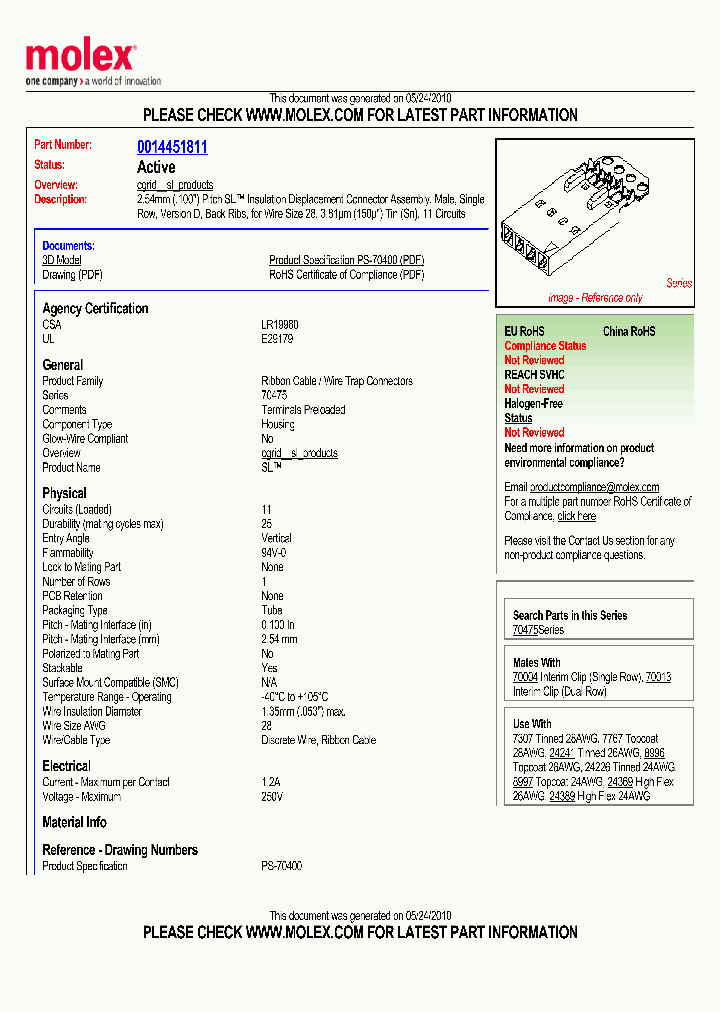 14-45-1811_957177.PDF Datasheet