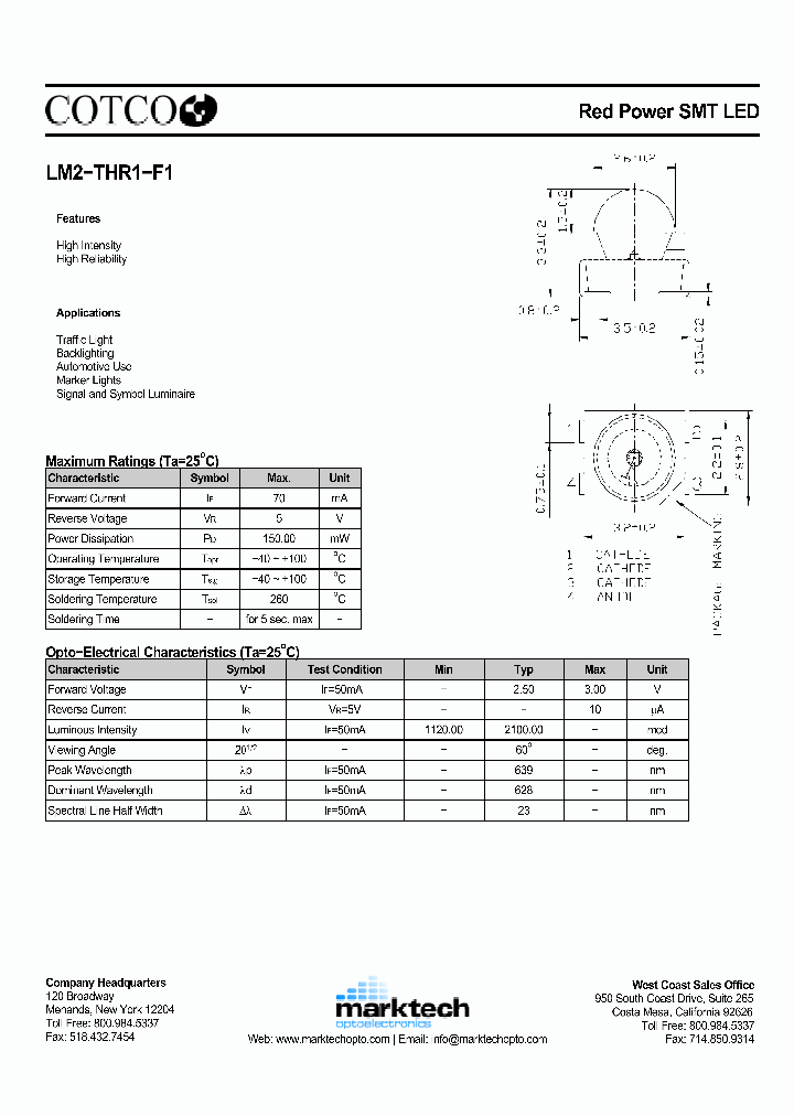 LM2-THR1-F1_749466.PDF Datasheet