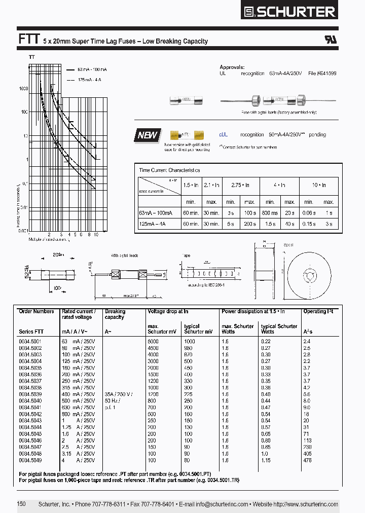 00345049PT_631555.PDF Datasheet