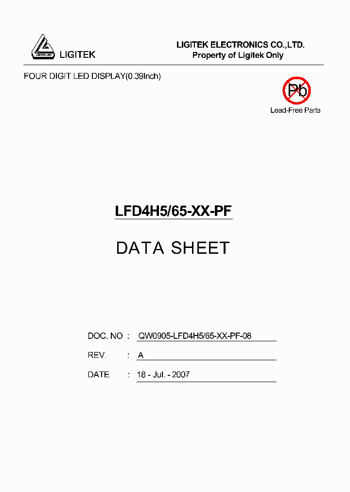 LFD4H5-65-XX-PF_963120.PDF Datasheet