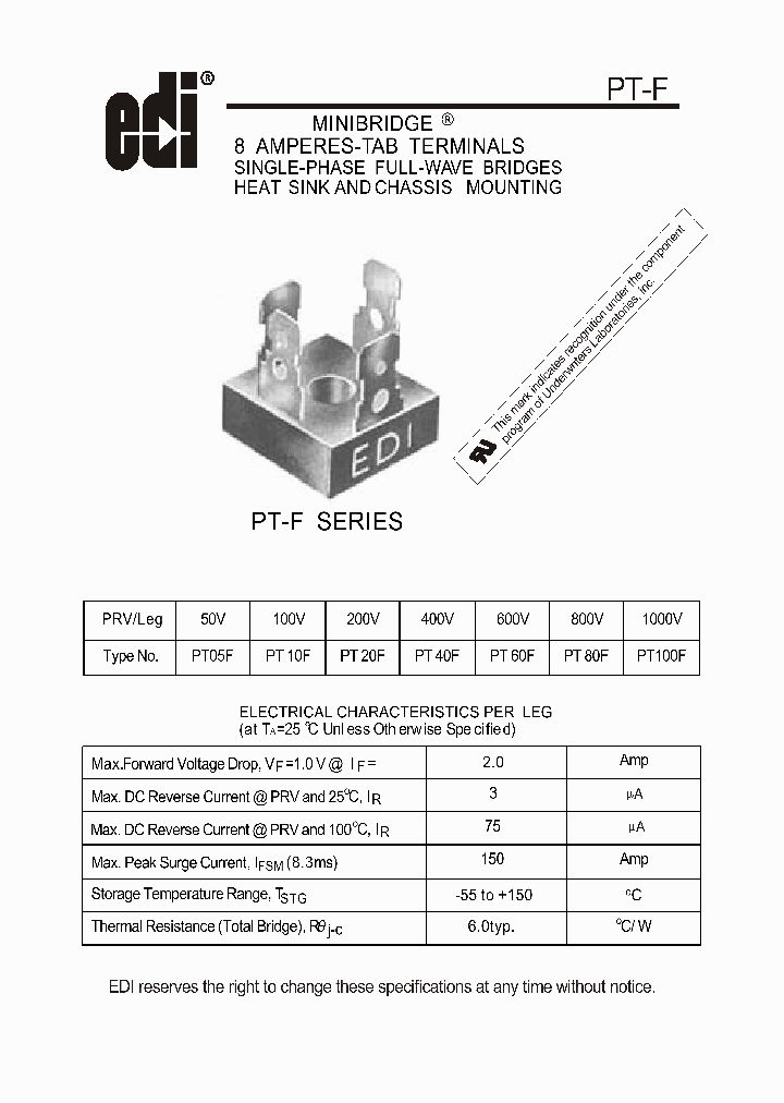 PT100F_641058.PDF Datasheet