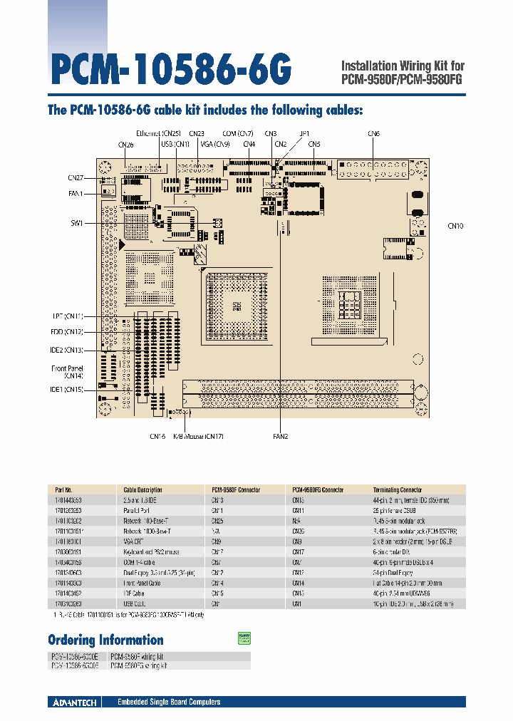 PCM-10586-6G00E_963351.PDF Datasheet