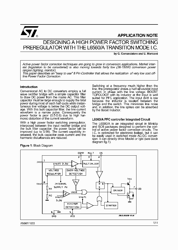 AN667_758864.PDF Datasheet