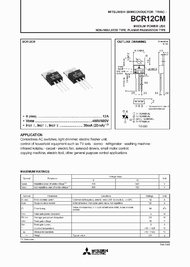 BCR12_759934.PDF Datasheet