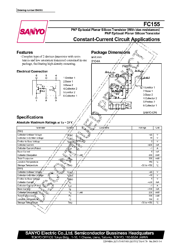 FC155_761165.PDF Datasheet