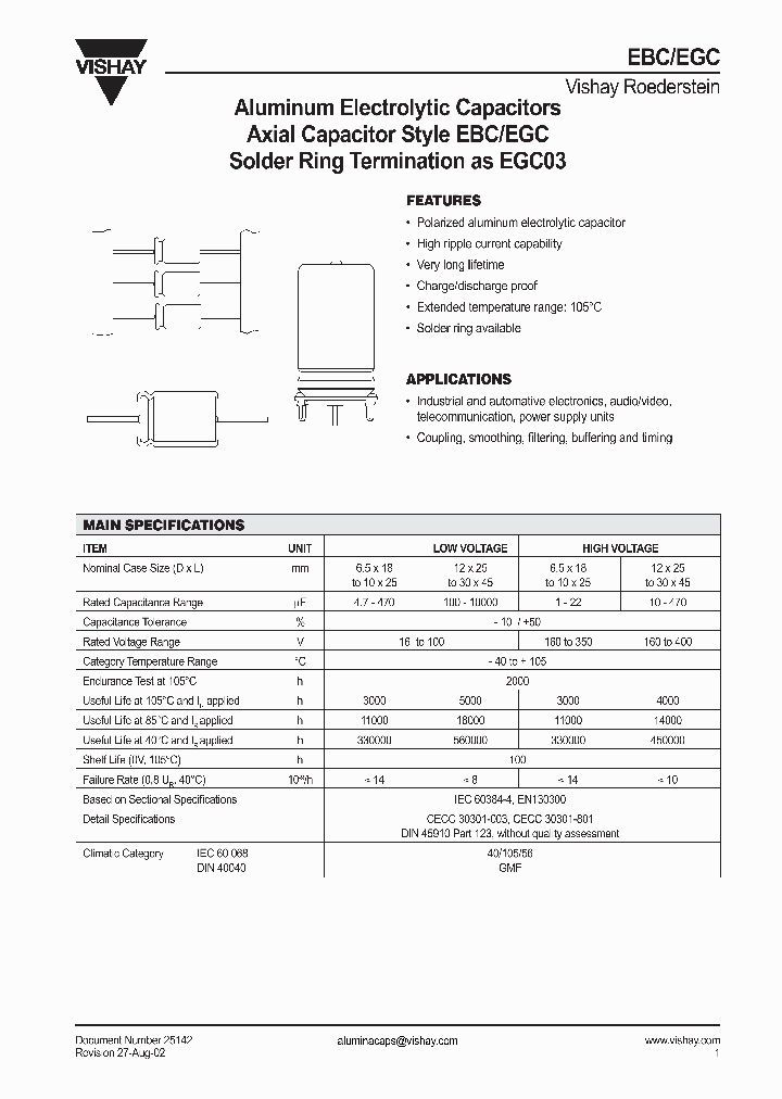 EBC_761272.PDF Datasheet