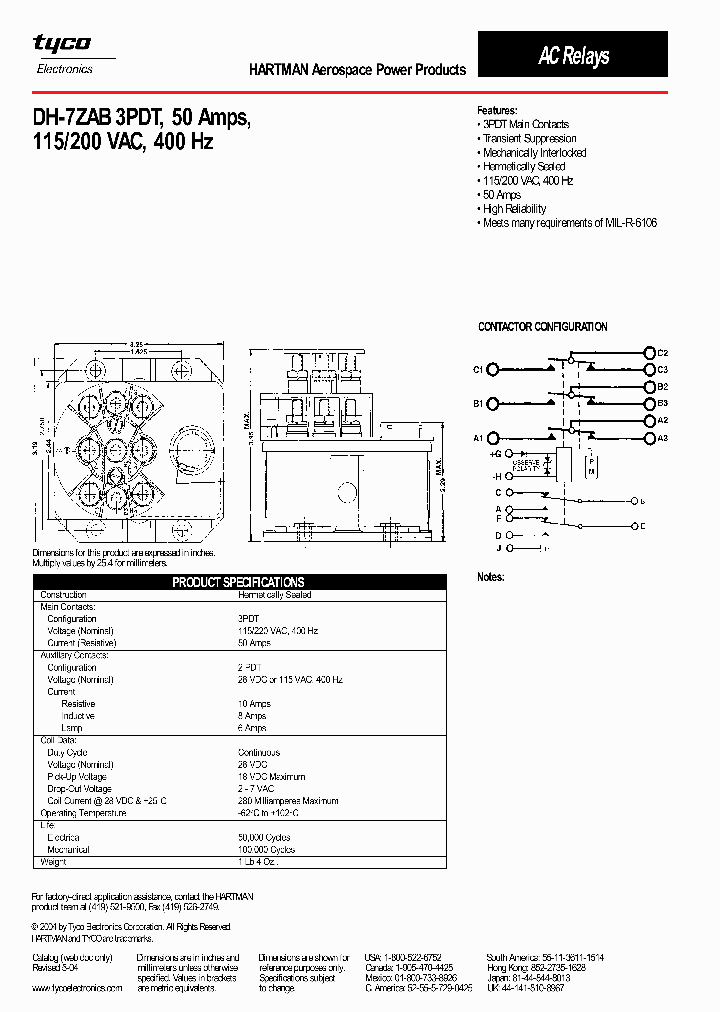 DH-7ZAB_965202.PDF Datasheet