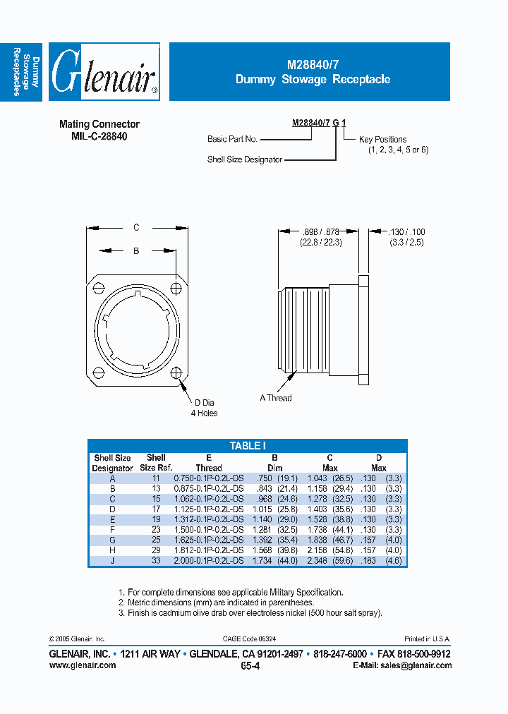 M28840-7G1_964989.PDF Datasheet