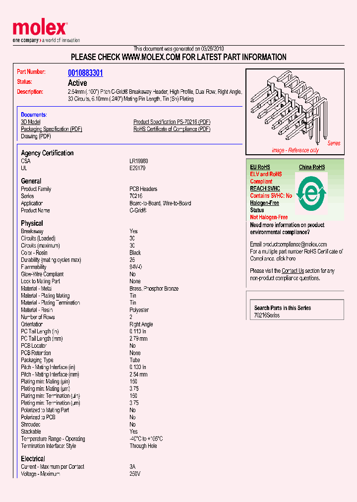 10-88-3301_966042.PDF Datasheet