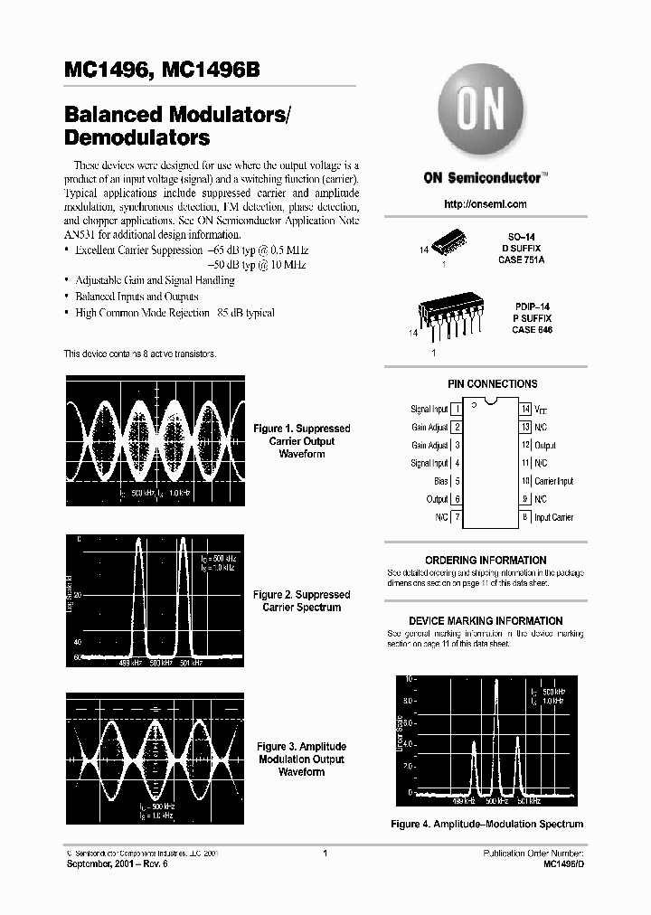 MC1496-D_773361.PDF Datasheet