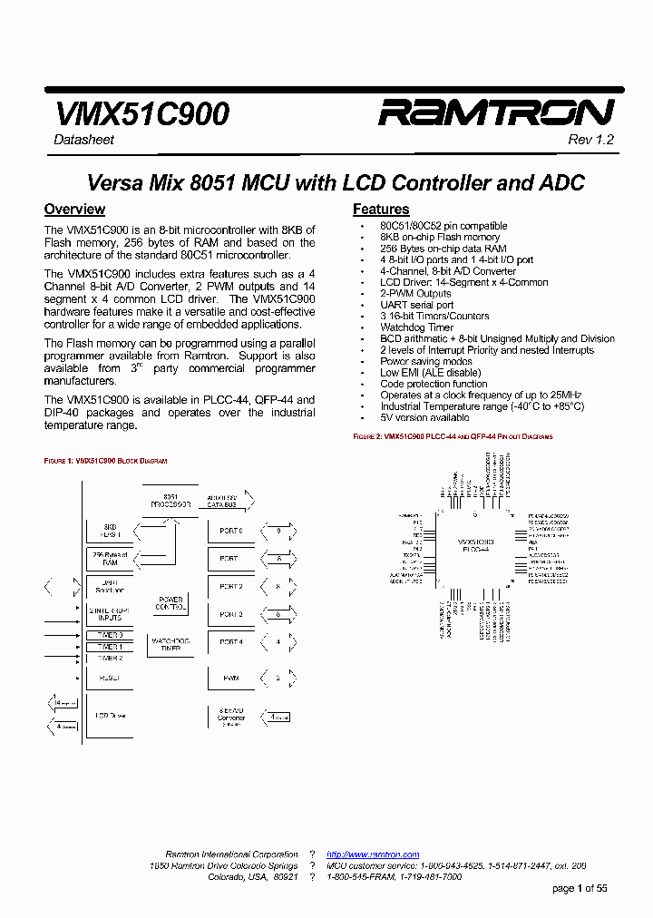 VMX51C900-25-L-G_635733.PDF Datasheet