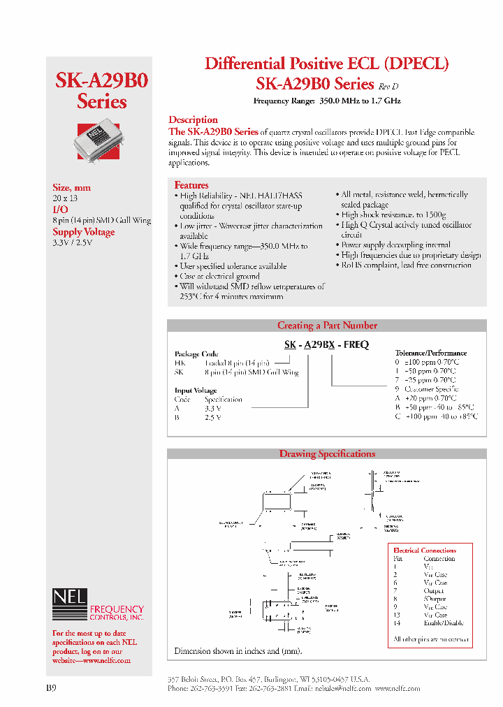 SK-B29BC-FREQ_636118.PDF Datasheet