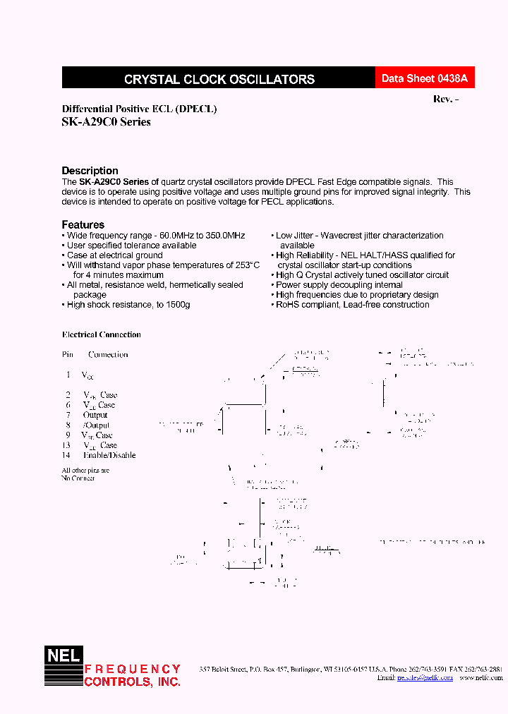 SK-B29C0-FREQ_636119.PDF Datasheet