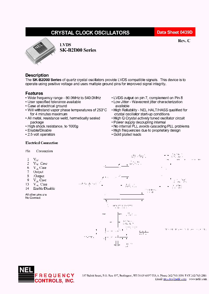 SK-B2D00_636111.PDF Datasheet