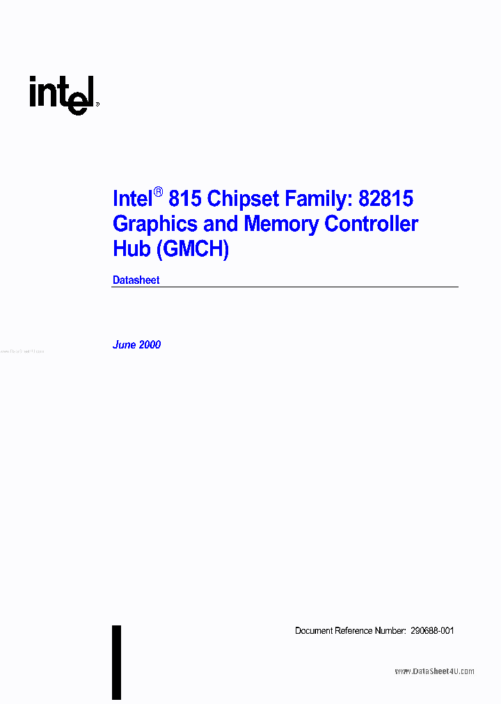 FW82815_652822.PDF Datasheet