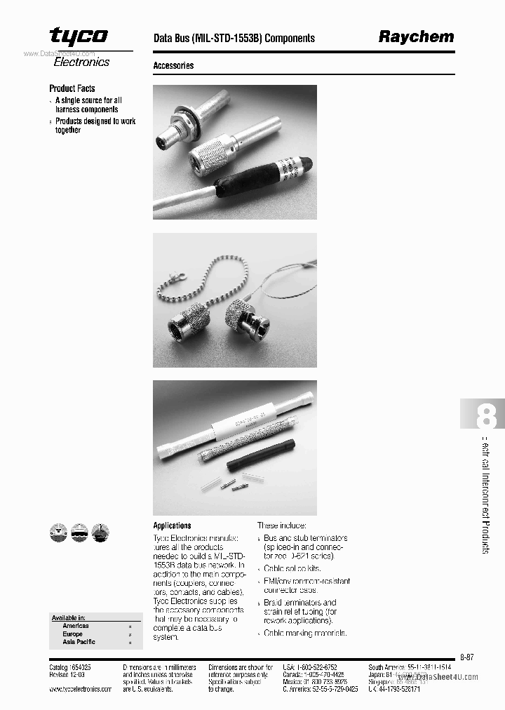 DK-3716-XXXX-XX_651197.PDF Datasheet