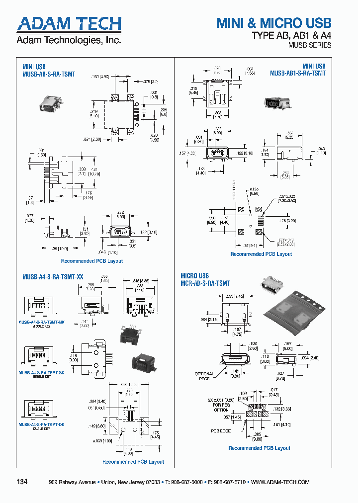 MCR-AB-S-RA-TSMT_969514.PDF Datasheet