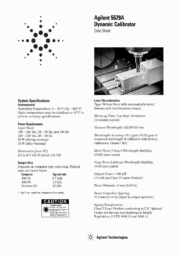 10776A_803731.PDF Datasheet