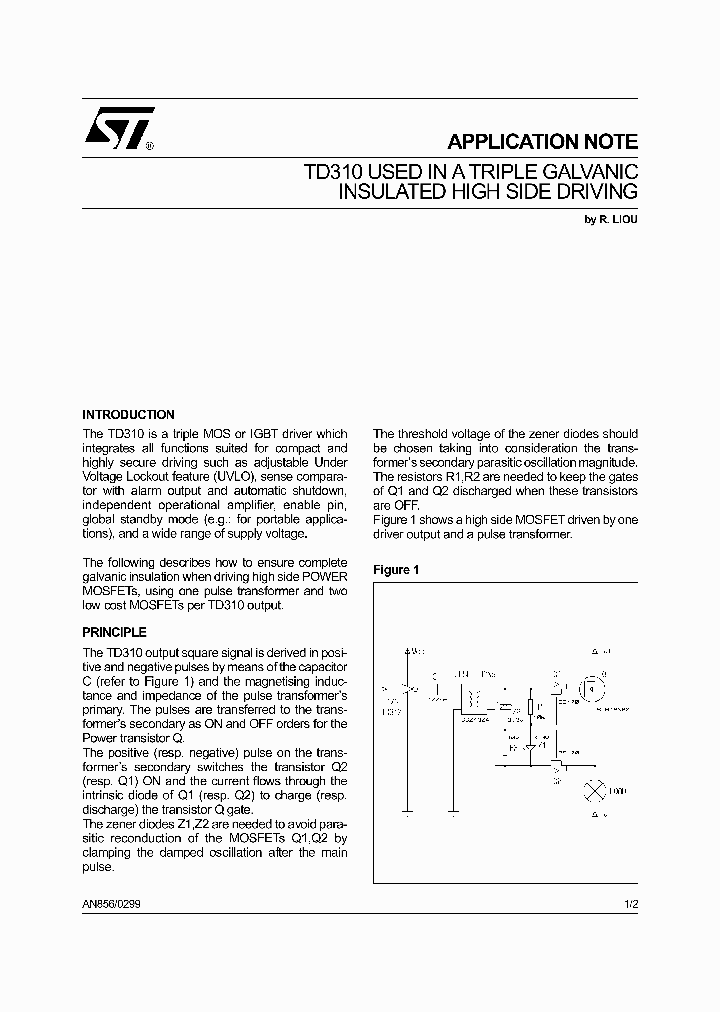 AN856_811321.PDF Datasheet