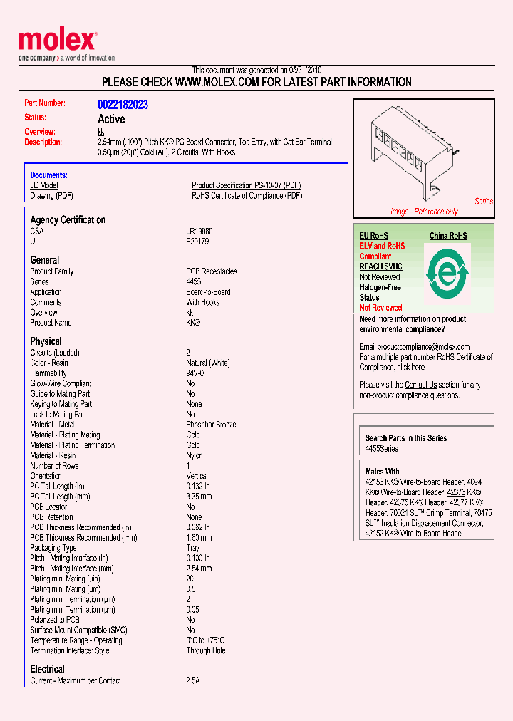 A-4455-CZ02A_973289.PDF Datasheet