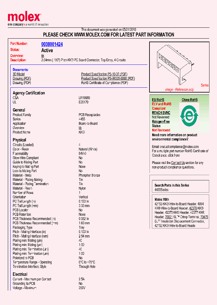 A-4455-CZ04C_973300.PDF Datasheet