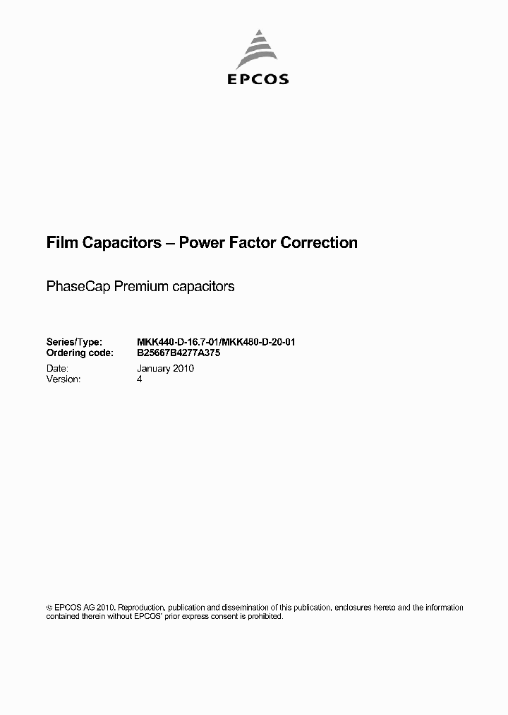 MKK440-D-167-01_973541.PDF Datasheet