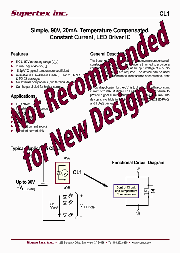 CL1N8-G_638936.PDF Datasheet