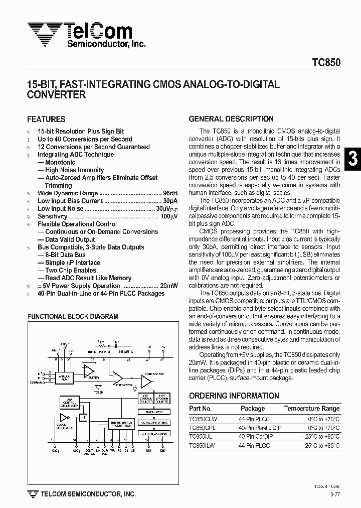 TC850CPL_660159.PDF Datasheet