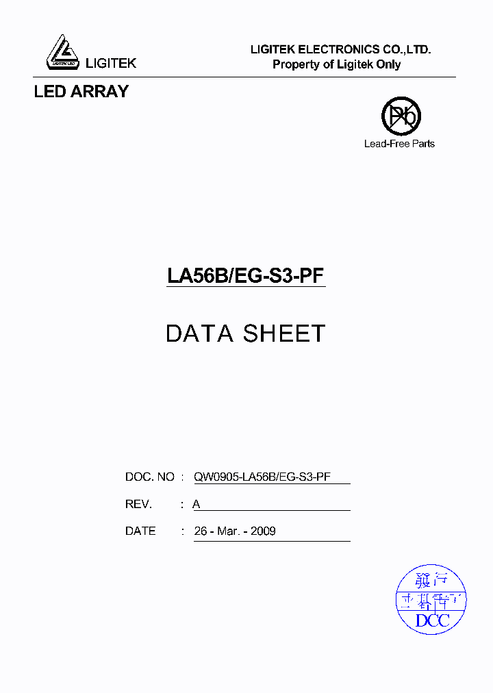 LA56B-EG-S3-PF_975478.PDF Datasheet