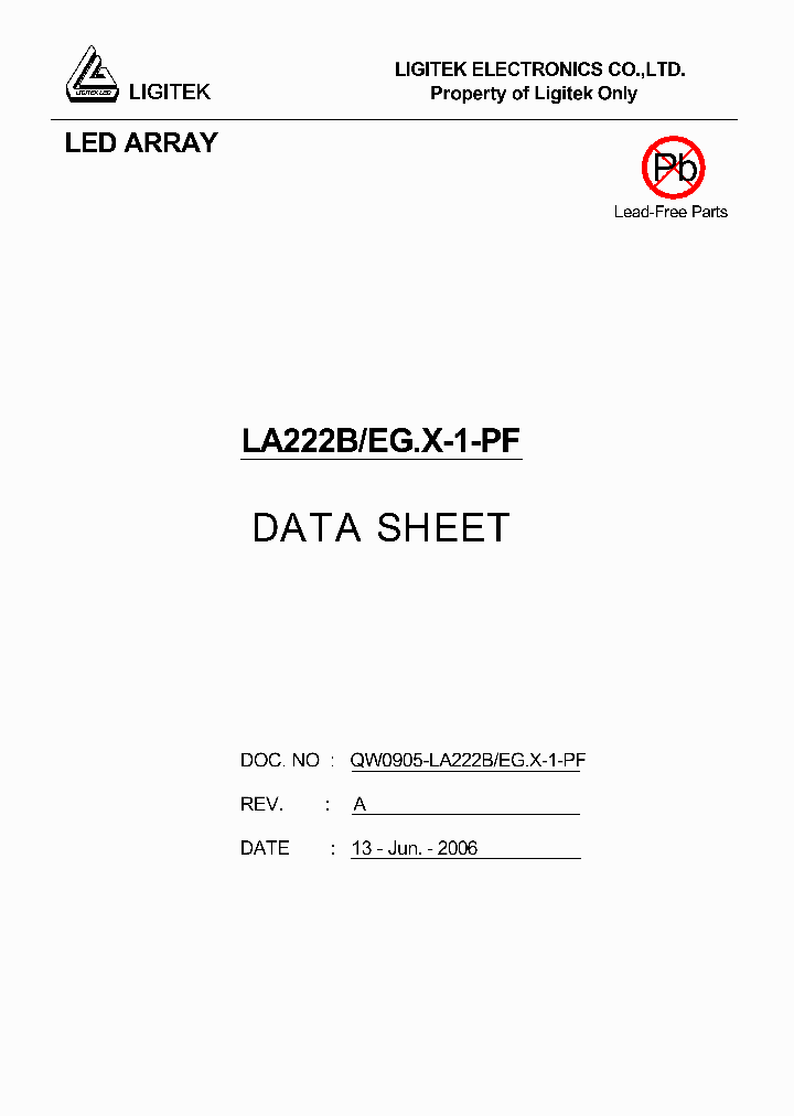 LA222B-EGX-1-PF_975497.PDF Datasheet