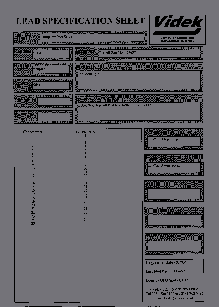 8047_639821.PDF Datasheet