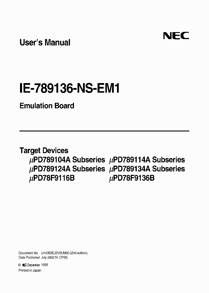 IE-789136-NS-EM1_847795.PDF Datasheet