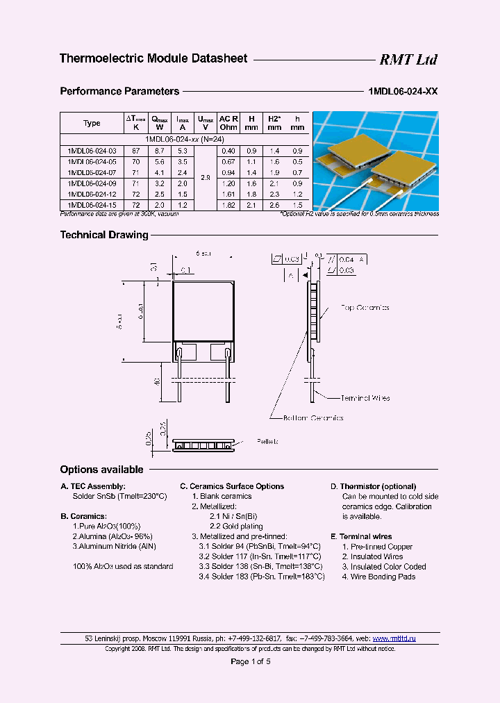 1MDL06-024-03_983470.PDF Datasheet