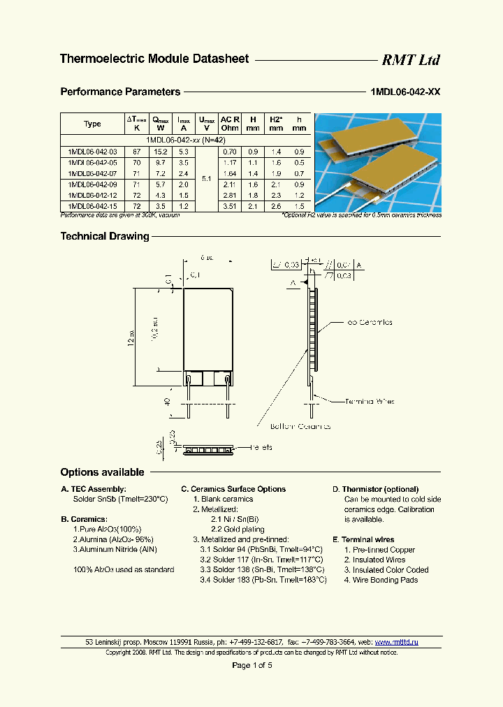 1MDL06-042-03_983482.PDF Datasheet