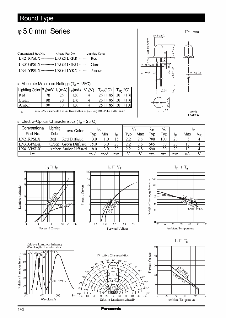 LN_641457.PDF Datasheet