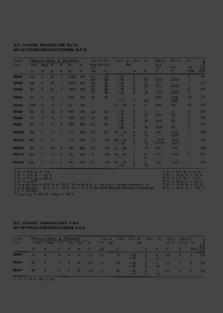 KD503_887590.PDF Datasheet